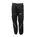 Pantalón de moto All seasons Invictus Argos
