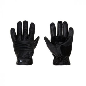 Guante de cuero all seasons Invictus El Bandido