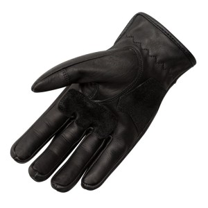 Guante de cuero all seasons Invictus El Bandido