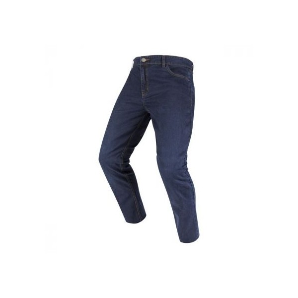 Vaquero de moto de chico Invictus Wayne