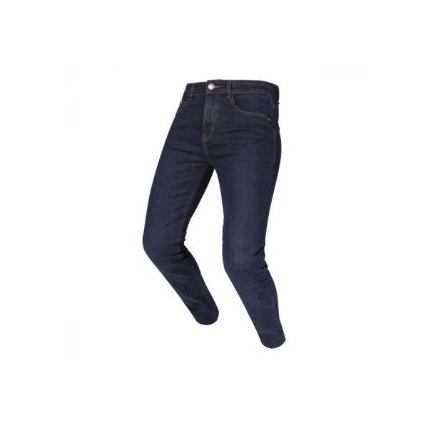 Vaquero de moto de chica Invictus Wayne