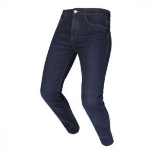 Vaquero de moto de chica Invictus Wayne