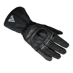 Guante de invierno con membrana y proteccion Invictus El Mister