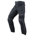 Pantalon de moto Invictus Nairobi