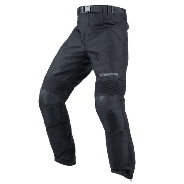 Pantalon de moto Invictus Nairobi