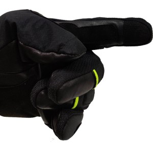 Guante de invierno Invictus Polar