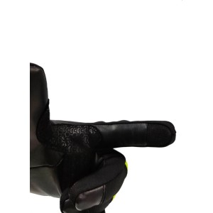 Guante de invierno Invictus Artic