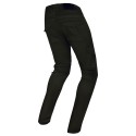 PANTALON INVICTUS CARGO NEGRO