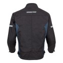 Chaqueta de moto Invictus Kerberos