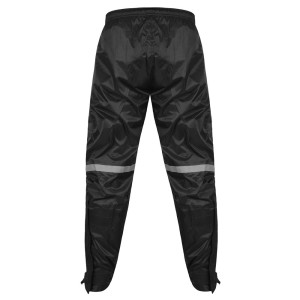 PANTALON DE AGUA INVICTUS CON EXTENSIÓN BOTA