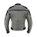 CHAQUETA INVICTUS DEDALO VERANO GRIS
