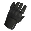 GUANTE MOTO VERANO INVICTUS VENTO AIR