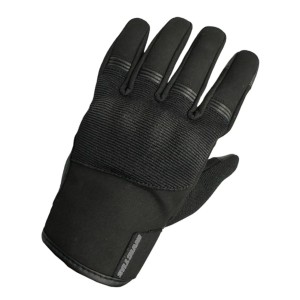 GUANTE MOTO VERANO INVICTUS VENTO AIR