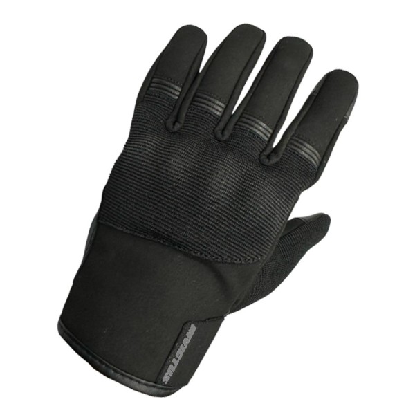 GUANTE MOTO VERANO INVICTUS VENTO AIR