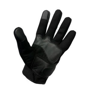 GUANTE MOTO VERANO INVICTUS VENTO AIR