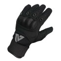 GUANTE MOTO INVICTUS ATOMIC