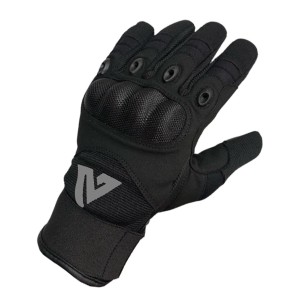 GUANTE MOTO INVICTUS ATOMIC