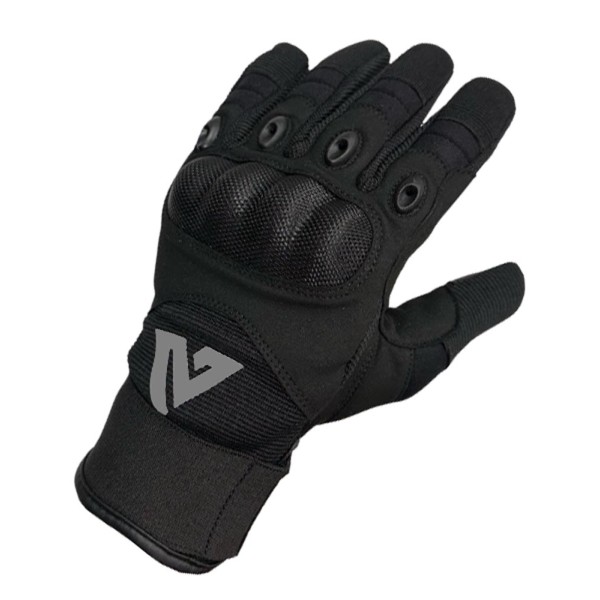 GUANTE MOTO INVICTUS ATOMIC