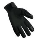 GUANTE MOTO INVICTUS ATOMIC