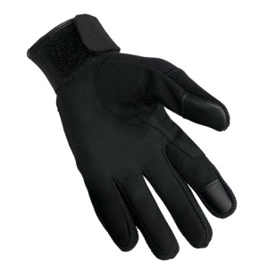 GUANTE MOTO INVICTUS ATOMIC