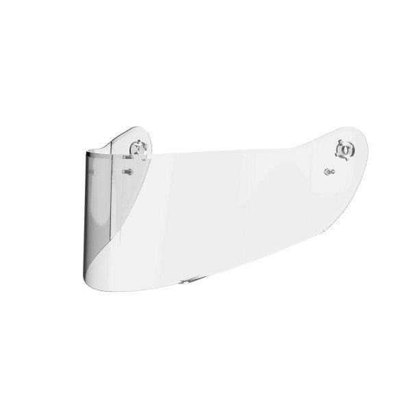 PANTALLA TRANSPARENTE MAX VISION MT-V-16