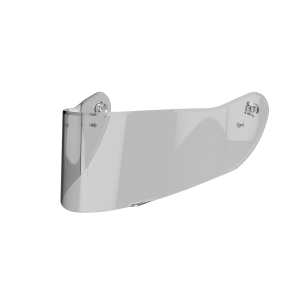 PANTALLA AHUMADA MAX VISION MT-V-16