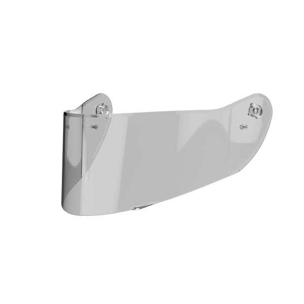 PANTALLA AHUMADA MAX VISION MT-V-16