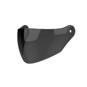 PANTALLA OSCURA MT-V-15B