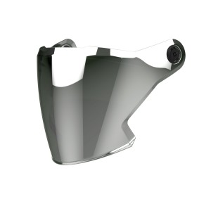 PANTALLA PLATA/ESPEJO 100% MAX VISION MT-V-37