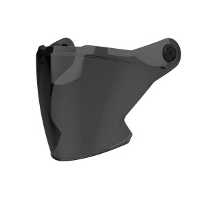 PANTALLA OSCURA 100% MAX VISION MT-V-37