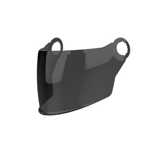 PANTALLA OSCURA 100% MAX VISION MT-V-33