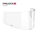 DKS 193 LAMINA PINLOCK MAX VISION PARA PANTALLA MT-V-16 TRANSPARENTE