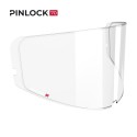 DKS 435 LAMINA PINLOCK MAX VISION PARA PANTALLA MT-V-28B TRANSPARENTE