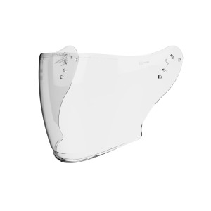 PANTALLA TRANSPARENTE MAX VISION MT-V-19