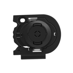 KIT MECANISMO PANTALLA MT-V-28 // MT-V-28B MAX VISION