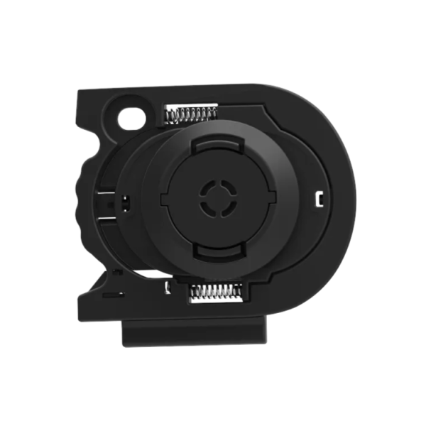 KIT MECANISMO PANTALLA MT-V-28 // MT-V-28B MAX VISION