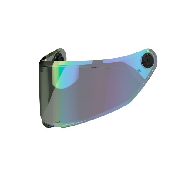 PANTALLA IRIDIUM MAX VISION PINLOCK INSERT READY MT-V-28B