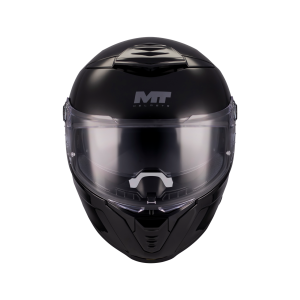 THUNDER 4 SV PURE A1 BRILLO