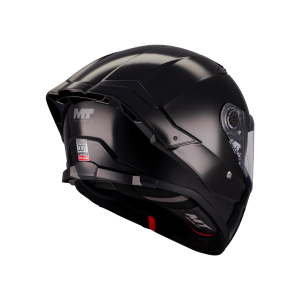 THUNDER 4 SV PURE A1 BRILLO