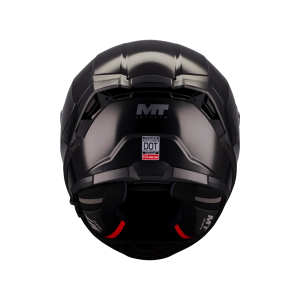 THUNDER 4 SV PURE A1 BRILLO