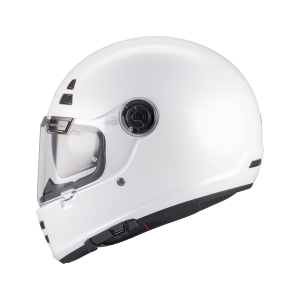 JARAMA SV PURE A0 BRILLO