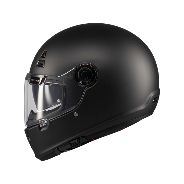 JARAMA SV PURE A1 MATE