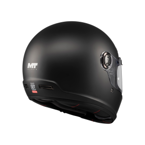 JARAMA SV PURE A1 MATE