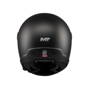 JARAMA SV PURE A1 MATE