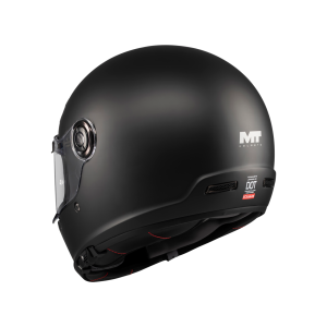 JARAMA SV PURE A1 MATE