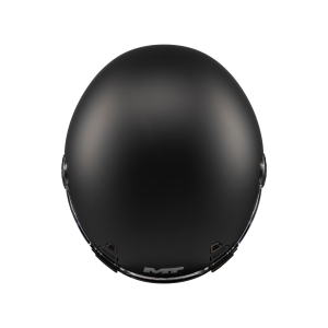 JARAMA SV PURE A1 MATE