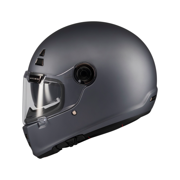 JARAMA SV PURE A2 MATE