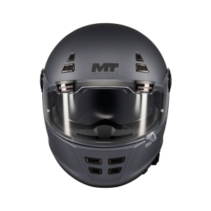 JARAMA SV PURE A2 MATE