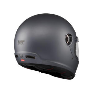 JARAMA SV PURE A2 MATE