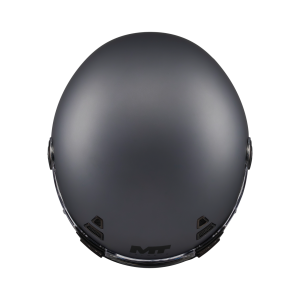 JARAMA SV PURE A2 MATE